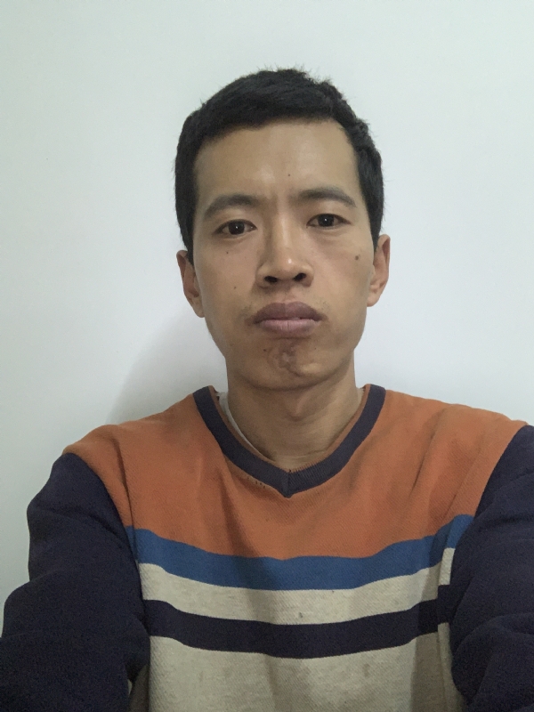 余生有你不孤单的第二张照片--厦门交友网