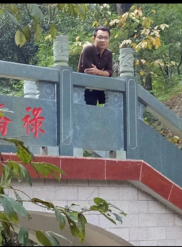 小茶的第三张照片--厦门交友网