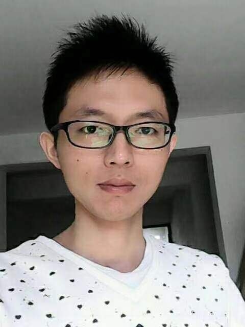 醉挽清风的第二张照片--厦门交友网