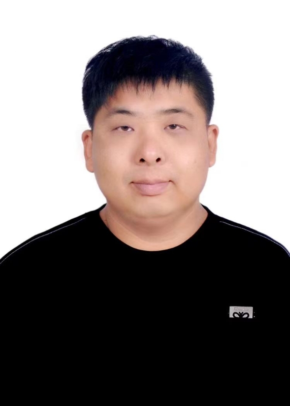 羡之的第一张照片--厦门交友网