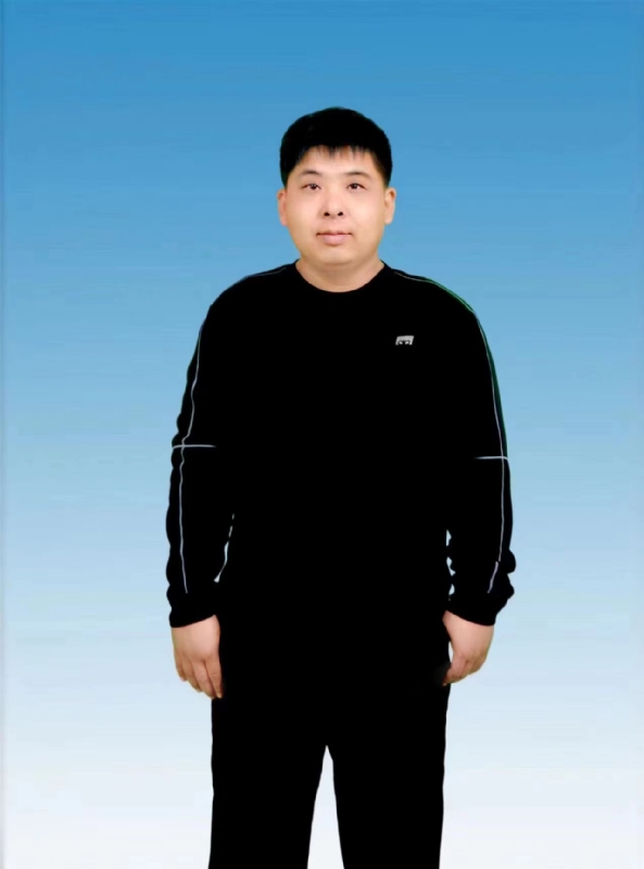 羡之的第三张照片--厦门交友网