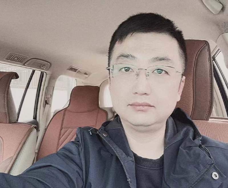 磐石的第二张照片--厦门交友网