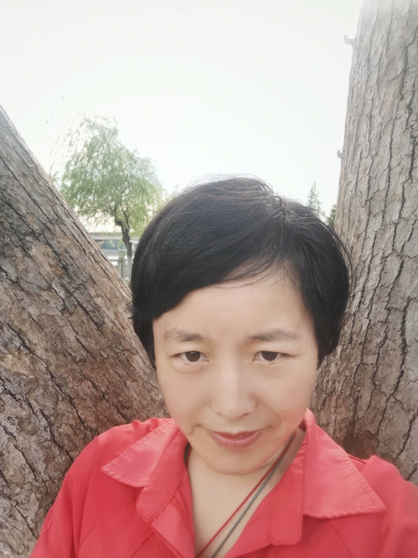 找属鼠虎兔的的第一张照片--厦门交友网