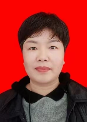 平安的第一张照片--厦门交友网