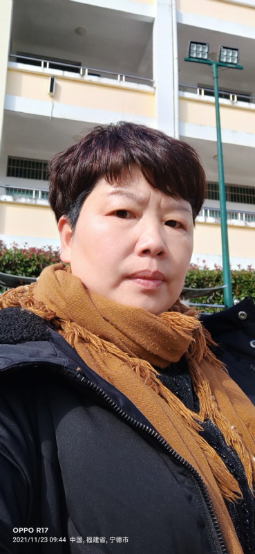 平安的第三张照片--厦门交友网