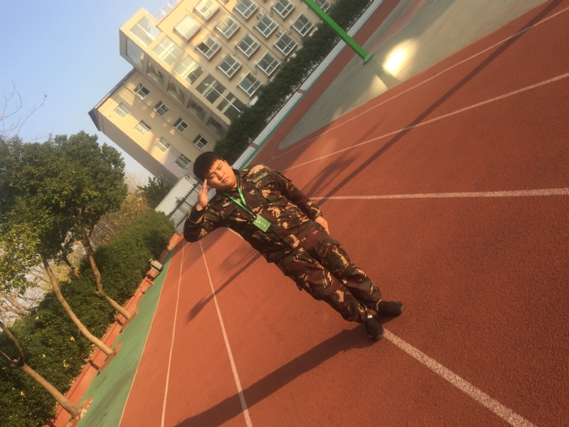 耿马征婚的第一张照片--厦门交友网