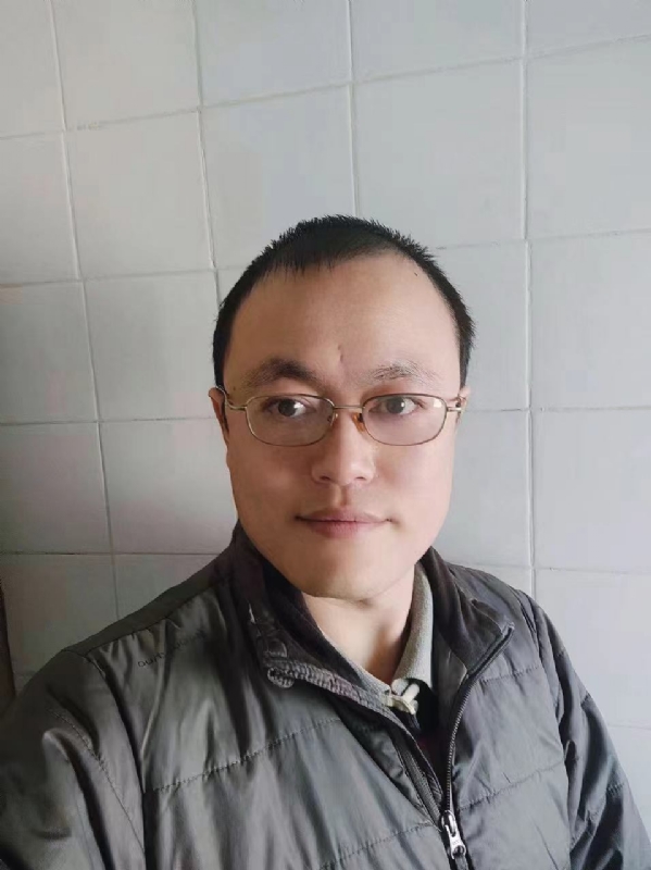 吉祥的第三张照片--厦门交友网