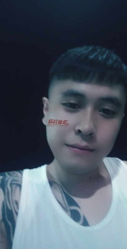 愚忠的第一张照片--厦门交友网
