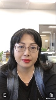 炘炘的第二张照片--厦门交友网