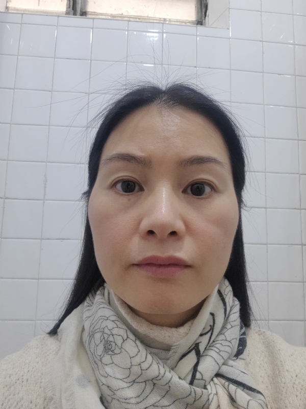 罌粟花的第一张照片--厦门交友网