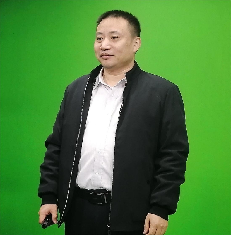 fuwq的第一张照片--厦门交友网