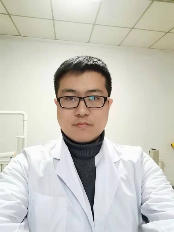 慢节奏的第一张照片--厦门交友网