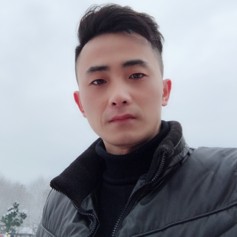 蔡蔡的第二张照片--厦门交友网