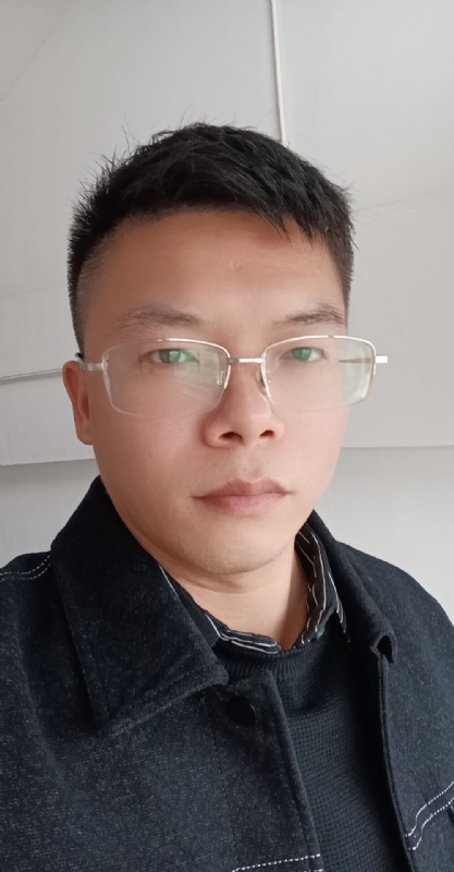 叶伟的第二张照片--厦门交友网