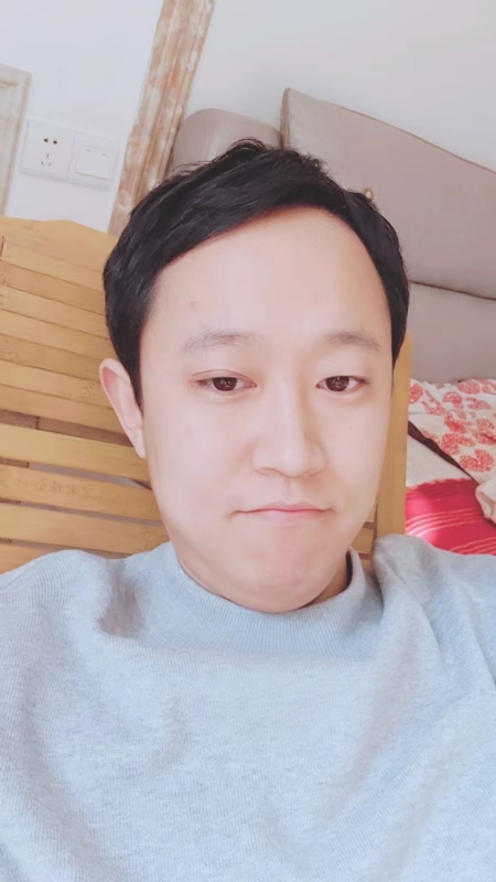 哈喽的第一张照片--厦门交友网