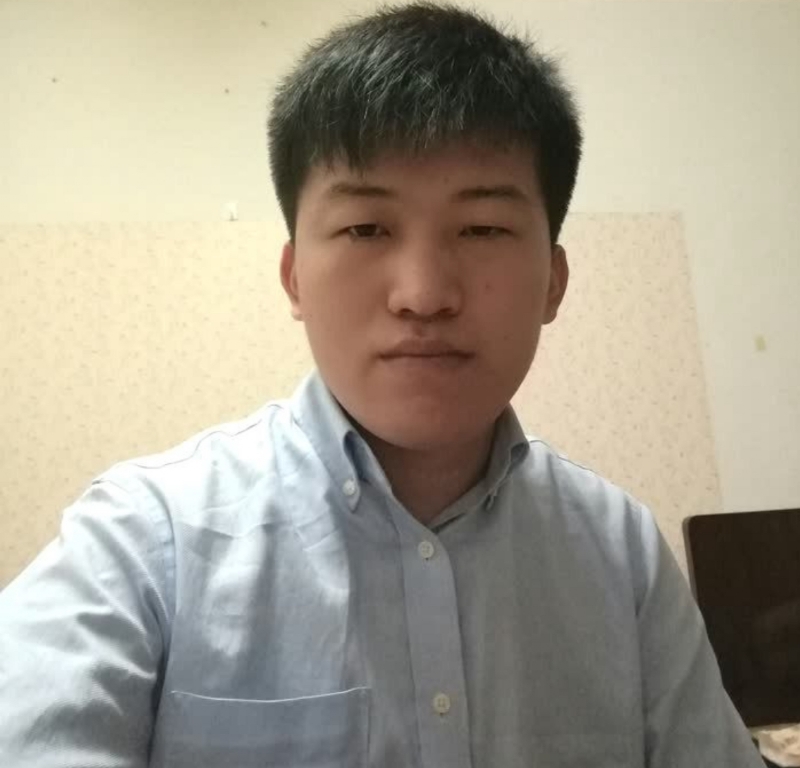 等闲的第二张照片--厦门交友网