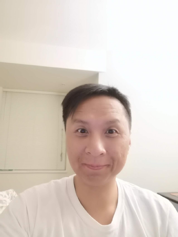 Jim888的第三张照片--厦门交友网