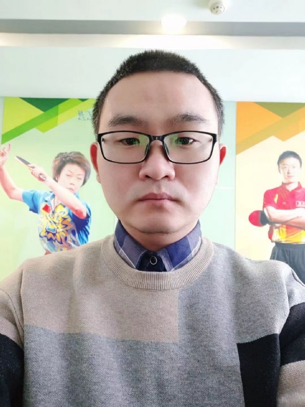 小乐的第二张照片--厦门交友网