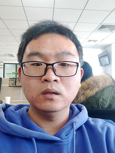 小乐的第三张照片--厦门交友网
