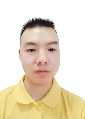 lihui180的第一张照片--厦门交友网