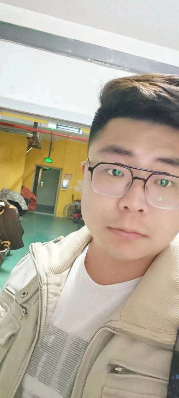 阿政的第一张照片--厦门交友网