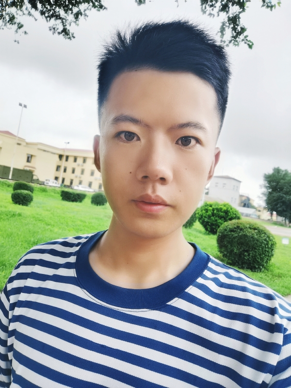大帥的第一张照片--厦门交友网