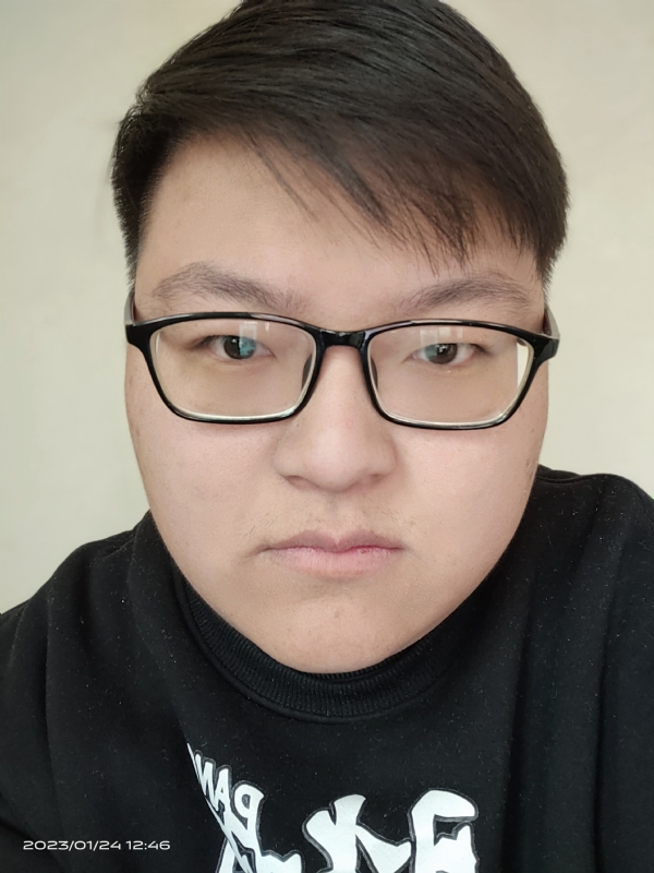 龙先生的第一张照片--厦门交友网