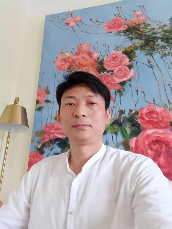 wangxuwu的第一张照片--厦门交友网