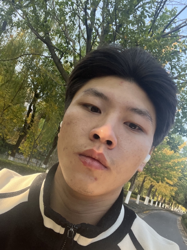 我他的第一张照片--厦门交友网