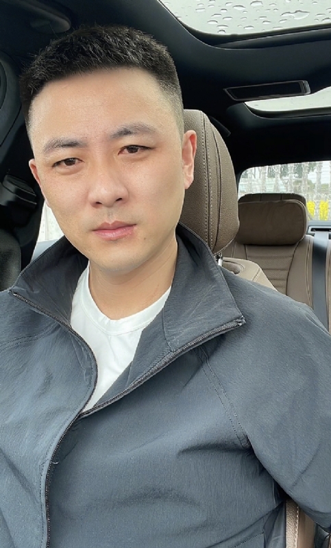 惊弢亥琅的第一张照片--厦门交友网