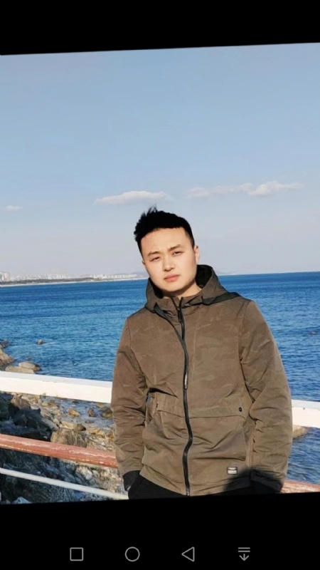 飞兔宝宝的第一张照片--厦门交友网