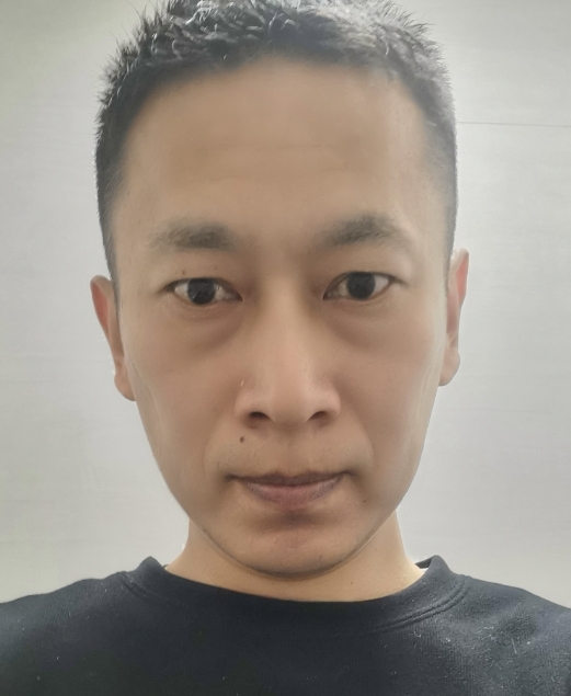 AM2的第二张照片--厦门交友网