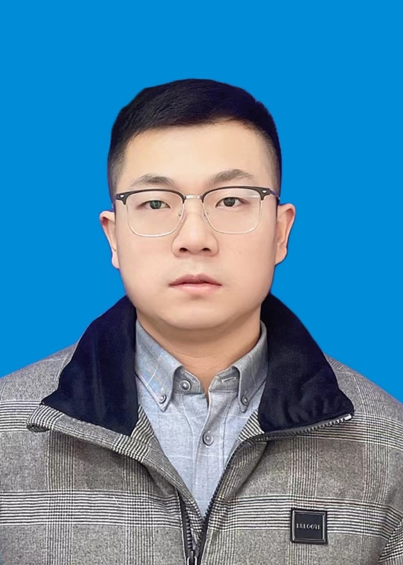 刘小胖的第二张照片--厦门交友网