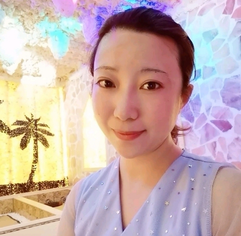 浦东征婚的第一张照片--厦门交友网