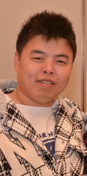 心心的第一张照片--厦门交友网