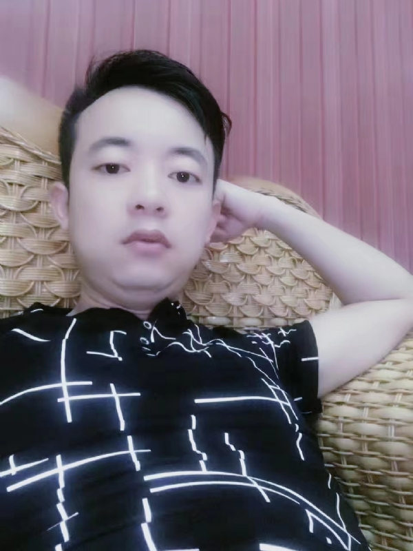 恋上一座城的第一张照片--厦门交友网