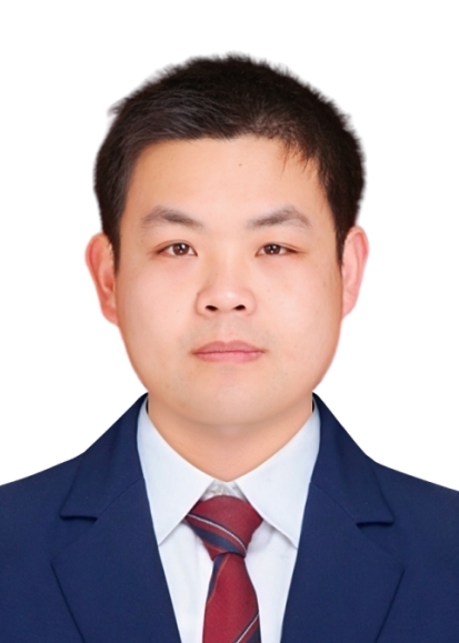 下辈子做只鸟吧的第一张照片--厦门交友网