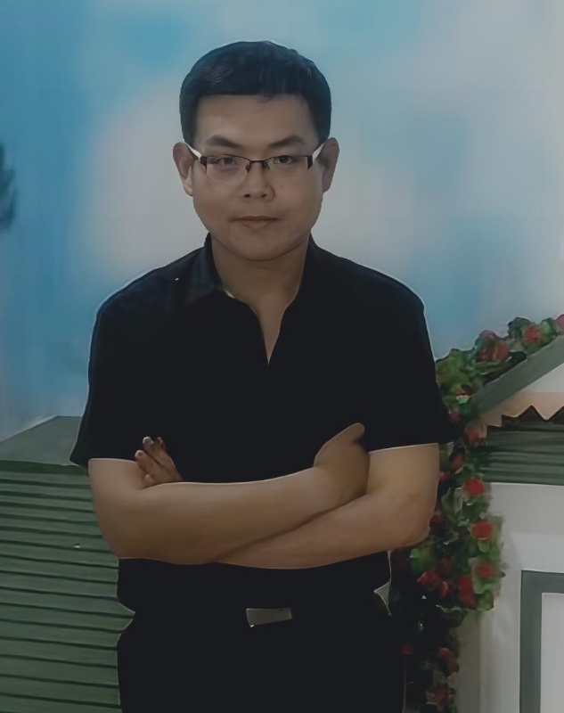 下辈子做只鸟吧的第三张照片--厦门交友网