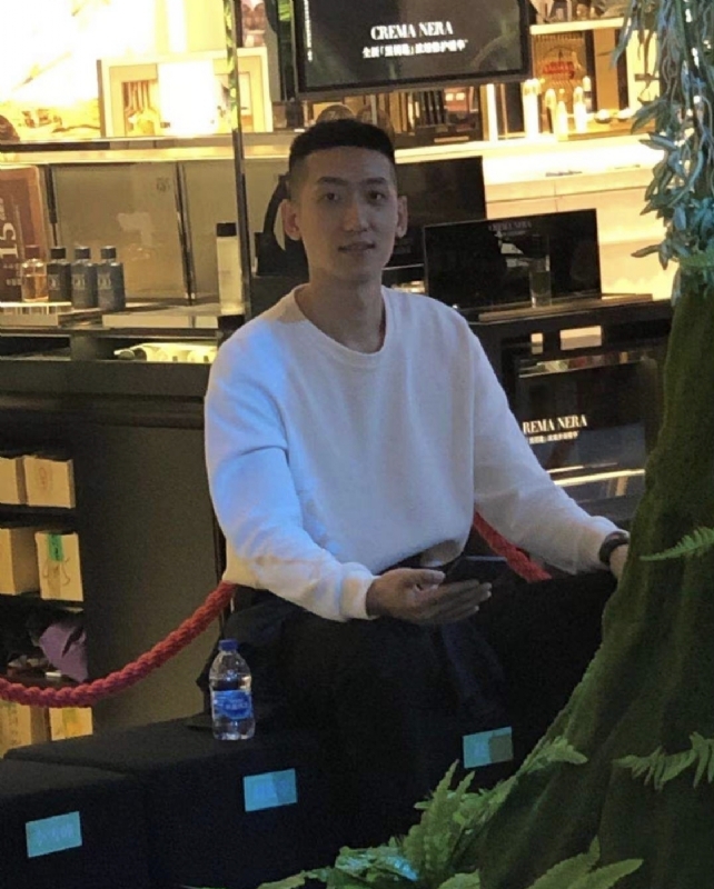 box的第二张照片--厦门交友网