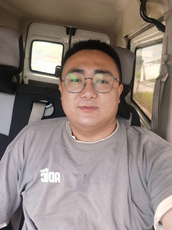 奇卡的第二张照片--厦门交友网