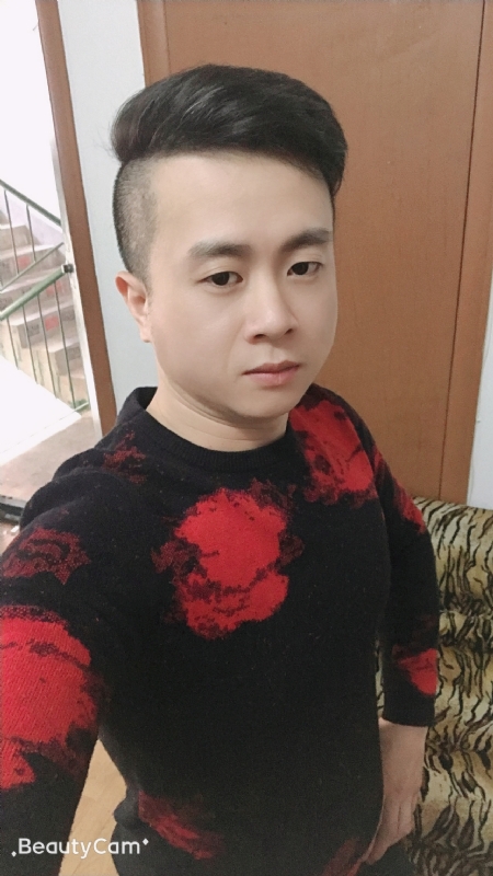 随心的第一张照片--厦门交友网