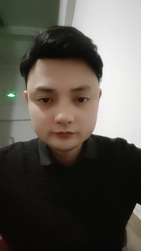 我在他乡整挺好的第一张照片--厦门交友网