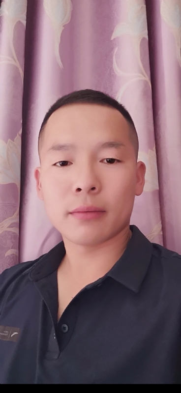 执子之手的第一张照片--厦门交友网