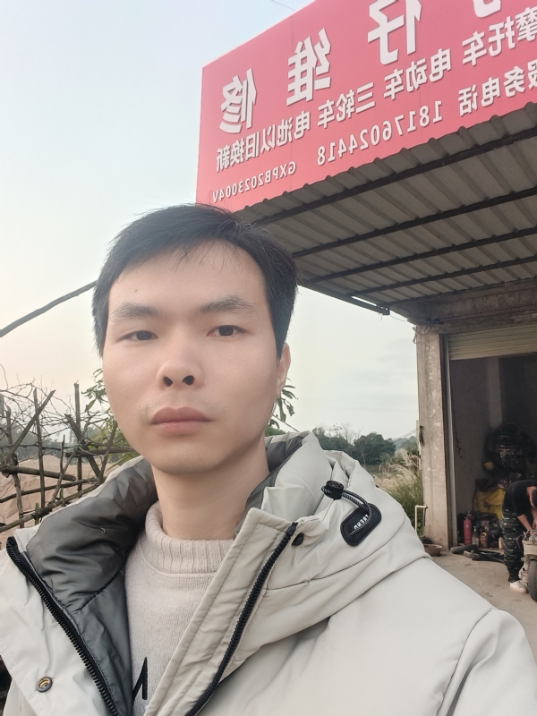 你是我的唯一的第一张照片--厦门交友网
