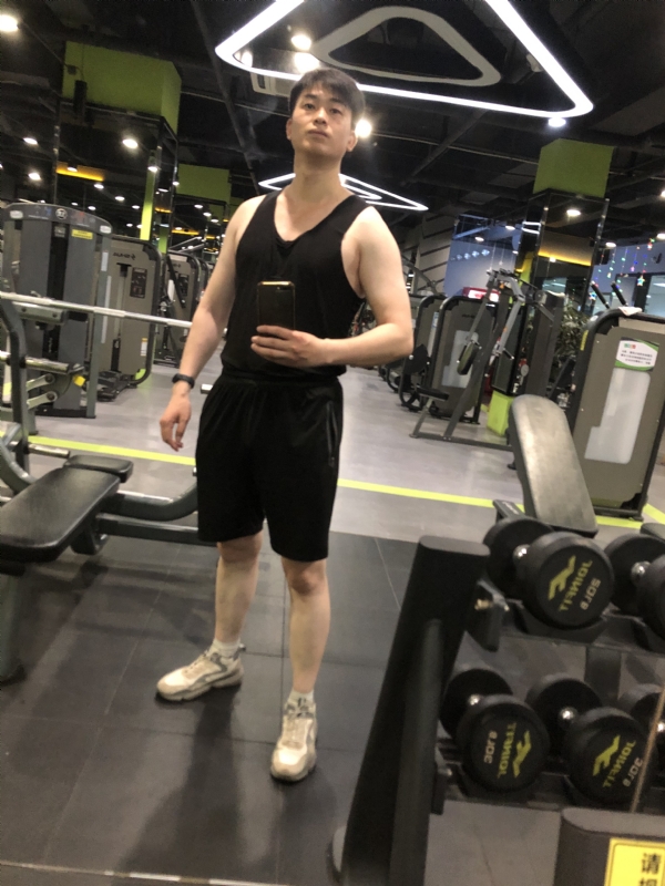 愿得一人心的第一张照片--厦门交友网