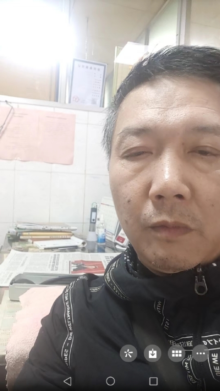 黄生的第二张照片--厦门交友网