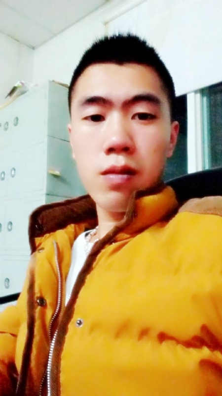 林先生的第二张照片--厦门交友网