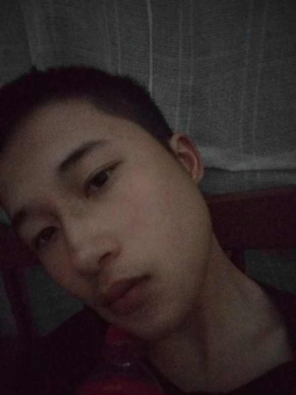 找少妇的第一张照片--厦门交友网