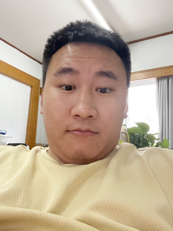 天赐之运的第一张照片--厦门交友网