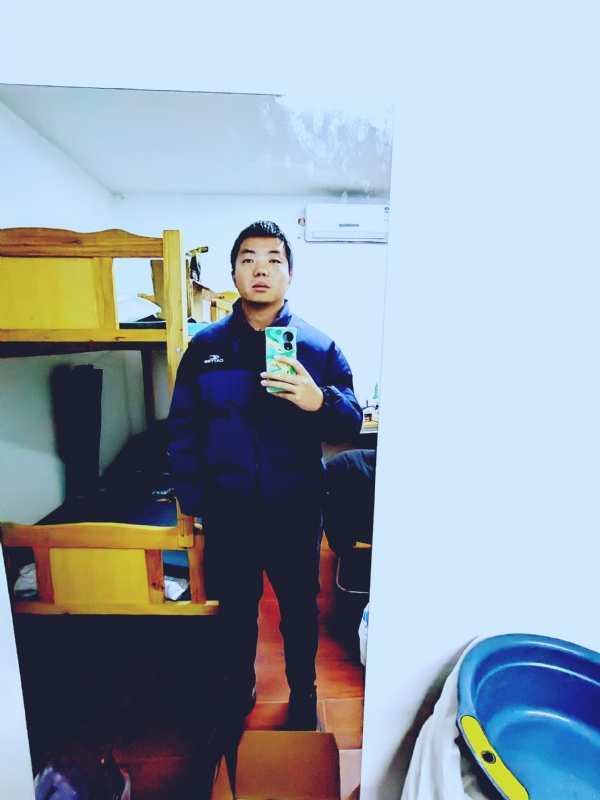 赤峎雾的第一张照片--厦门交友网